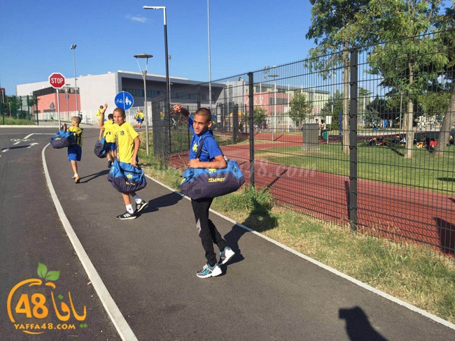 7san 3arafa school yafd (23).JPG